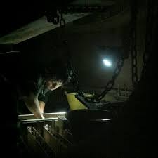 Thousands of companies like you use panjiva to research suppliers and competitors. Photos At Kilang Memproses Oleo Kimia Kl Kepong Oleomas Sdn Bhd