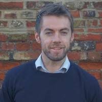 30+ "Stuart Connell" profiles