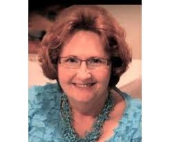 Mary "Candy" Elizabeth Tedder Obituary (2022)