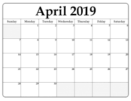 Are you looking for a free printable calendar 2021? Word Calender Template Yerat