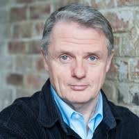 100+ Profile mit dem Suchbegriff „Chartier“