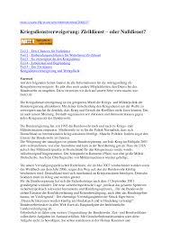 Welche patienten dürfen nicht frühzeitig aus dem krankenhaus entlassen werden. Http Dfg Vk Darmstadt De Downloads Kdv Dokumente Dfg Vk Kriegsdienstverweigerung Zivildienst O Nulldienst Pdf