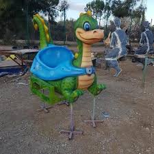 Istanbulfiberglas Express Fiberglass Firmasi Antalyada Faliyet Gosteren Bir Fiberglass Polyester Firmasidir Urunlerimiz Bufe Cozumleri 2020 Kiosk Saksi Bufeler