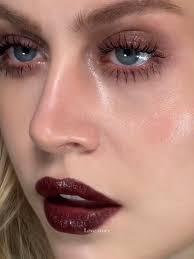 Kelsey Light (kelseymlight12)