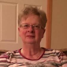 We are sad to announce the passing of Bridget Darcy (Bea), age 95, died  peacefully