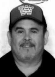 Tribute to Champions