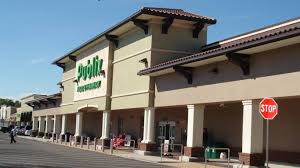 Hours may change under current circumstances Costco Kroger Among Grocery Store Chains Named Best Across Us