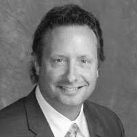 40+ "Rayburn" profiles