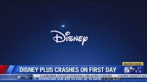 Disney, star wars, national geographic, marvel, disney channel, and fox programs, are all finally here for you to savor on all your devices. Disney Plus App Download Date Howto Wiki