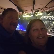 Carnival transportation to airport or port?