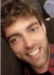 Gabriel Nicholas Lopez (1989-2018)