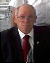 John Manley Obituary (2013)