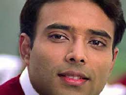 Uday chopra is a bollywood actor, producer, screenwriter and assistant director. Uday Chopra Net Worth Salary Bio Height Weight Age Wiki Zodiac Sign Birthday Fact