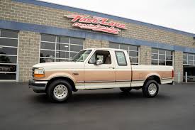 Image result for Light Yellow 1994 Truck