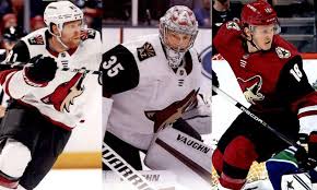 In 1979, the team registered with the national hockey league (nhl). W5tnwp 1cmvgjm