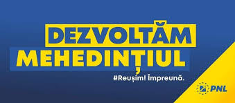 Address search, weather forecast, city list of mehedinti (romania). Pnl Baia De Arama Posts Facebook