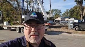 Devon Mikeska's Instagram, Twitter & Facebook