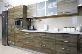 Select the department you want to search in. Modular Kitchen Bangalore Modular Kitchen Designers Magnon India Kitchen Backsplash Designs Modern Kitchen Units Modern Kitchen