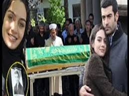 Murat ünalmis was born on april 23, 1981 in kayseri, turkey. Yer Gok Askin Yusufu Murat Unalmis Diziden Neden Ayrildi
