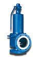 LESER Contact LESER - The Safety Valve