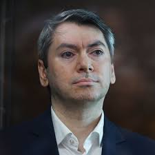 Did Germany Learn From Its Russia Trouble? The Test May Come in China.