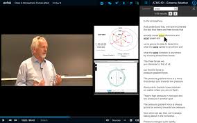 You can also convert, correct, and refine those already in your video content. A Smarter Way To Caption Video With Automated Speech Recognition