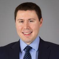 40+ "Leffelman" profiles