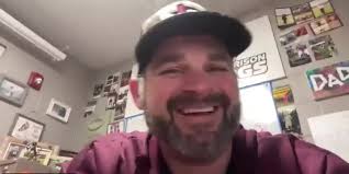 We have some special kids': Garrison boys powerlifting team building a  dynasty