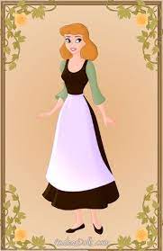 disney azaleasdolls image princesse cendrillon belle coloriage camion de pompiers