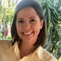 10+ perfiles de «Archer»