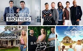 House rules (australian tv series). Best Home Makeover Tv Shows To Watch In 2019