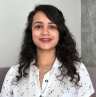 30+ "Karla Ambriz" profiles