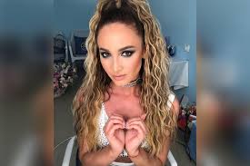 See more of ольга бузова on facebook. Olga Buzova Priedet V Blagoveshensk 12 Amur Info Informacionnoe Agentstvo Dalnego Vostoka