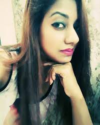 Good night friends #loveufr ha vd Good night m ΜЛДн OMetaAl