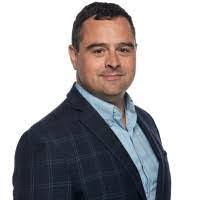 Alicia Masi's Instagram, Twitter & Facebook