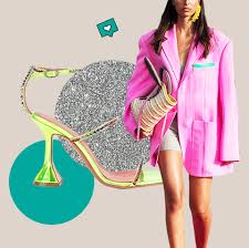 How To Become A Fashion Designer Fashion Industry Career Tips It's amazing how radically a person can change the image with the help of clothes and accessories.