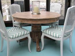 Coffee, console, sofa & end tables : Gorgeous Shiny Things Diy Limed Oak Table A Curbside Score