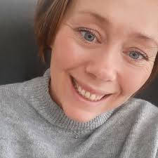 medicaldevice #anniversary #30years