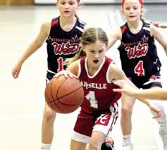 Julius Clayton Riner