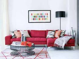 Terlebih oleh orang yang kurang kompeten di bidang. 3 Alternatif Pilihan Warna Cat Interior Rumah Minimalis Interiordesign Id