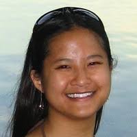 30+ "Lapan" profiles