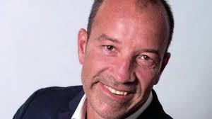 Allgemeine Hotel- und Gastronomie-Zeitung