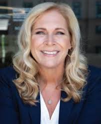 Pasadena Magazine Top Attorneys 2024 by The Lifestyle Magazines of SoCal