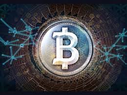 Quickbtc, fast and quick free bitcoin mining cloud, start mining btc for free without investment. Free Bitcoins 7 Ways To Get Cryptocurrency Without Investing Blockchain Conference Philippines