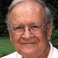 Obituary: William 'Terry' Boone, 84, of St. Charles
