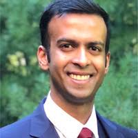 Saumil Agrawal Email & Phone Number