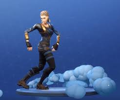 Share the best gifs now >>>. Fortnite Pop Lock Emote Epic Dance Fortnite Skins