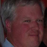 90+ profils pour “Eugene Daniel”