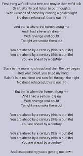 Pin On Tragically Hip
