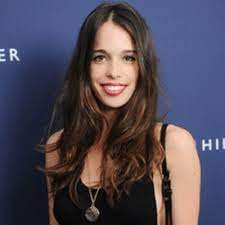 Chelsea Tyler Bio Affair Married Husband Net Worth Ethnicity Age Nationality Height Actress Singer